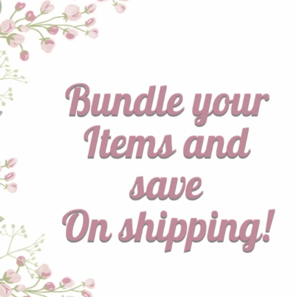 Personal Organization Notebook Set - Picture 4 of 6